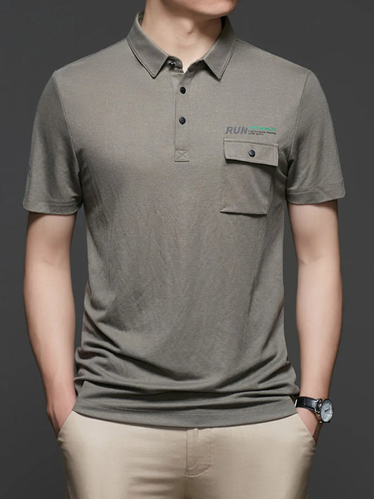 ee440a3583aa4288951cea0eb599c9a1-Max-Origin