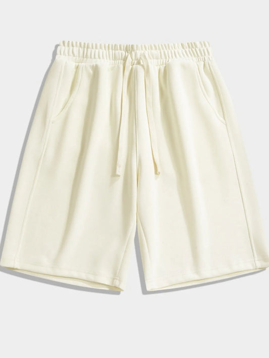 ef2414c3c62b42bf8740e44b463fd7ab-Max-Origin