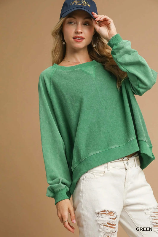 ef5d4216-82c6-43c8-9eec-fa0055d6486e-Max-Origin