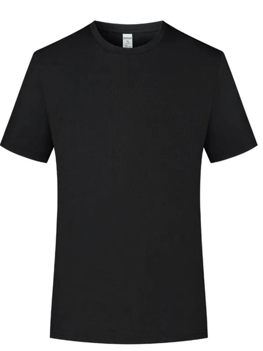 f2218f74-f478-4791-8958-583f5e15056d-Max-Origin