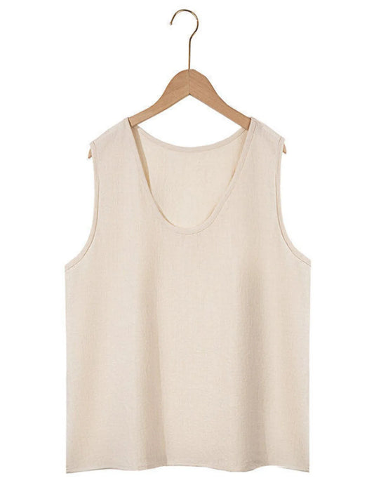 f4623020-43dd-465d-bd4b-e6c9573e20bf-Max-Origin