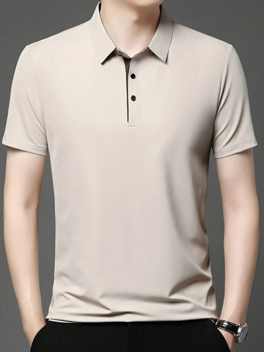 f4d4bd2062034f1e85beb38291260f3d-Max-Origin