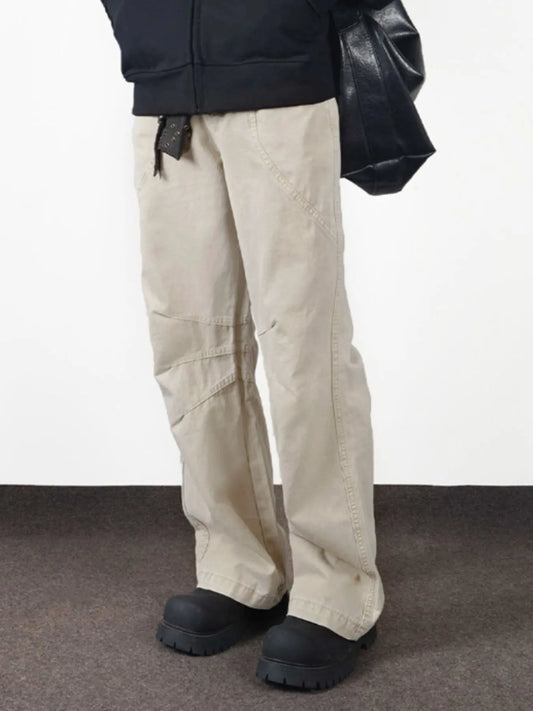 f65a40cf-4ed7-4494-9fb5-421010b6ed76-Max-Origin