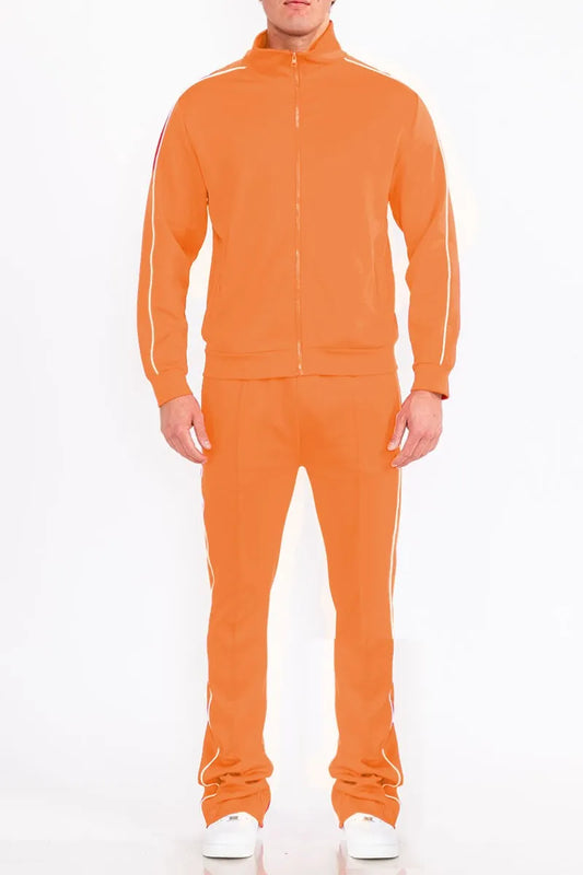 f6a57957d7dc4a3b8df0e18ae19a9556-Max-Origin