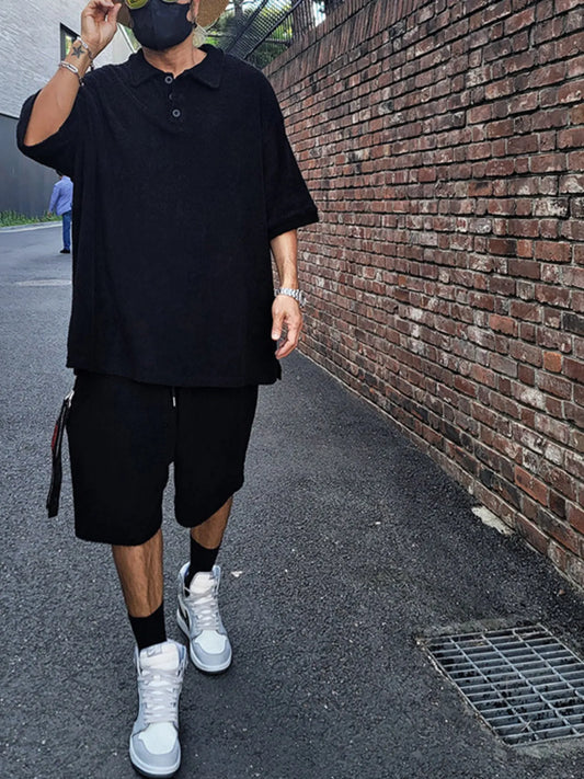 f8784806c7ea4cf6bdba7d39670c4913-Max-Origin