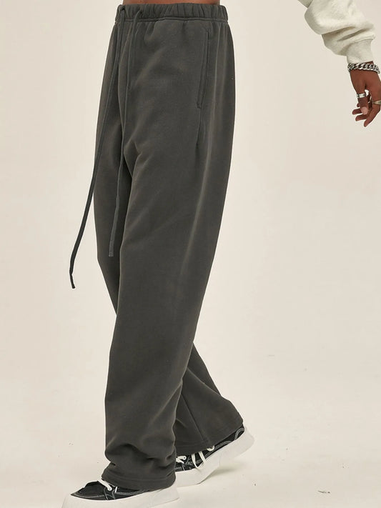 f884ac1f-bfb4-47ee-a6c7-70db9eab4f93-Max-Origin