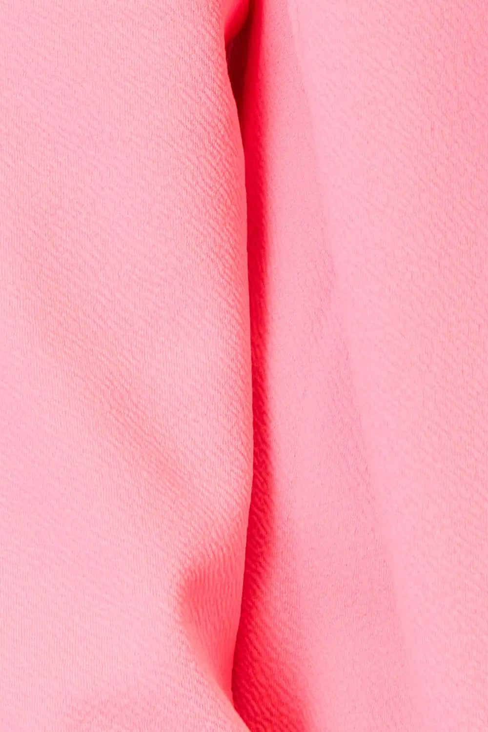 Image of Heimish Full Size Open Front Long Sleeve Blazer | Queeble.shop