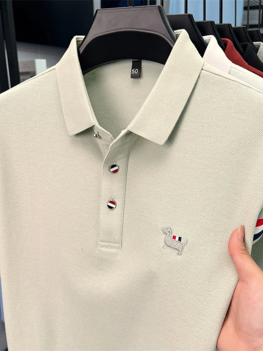 fb3c2429c98049109f0cba13f4e89f15-Max-Origin