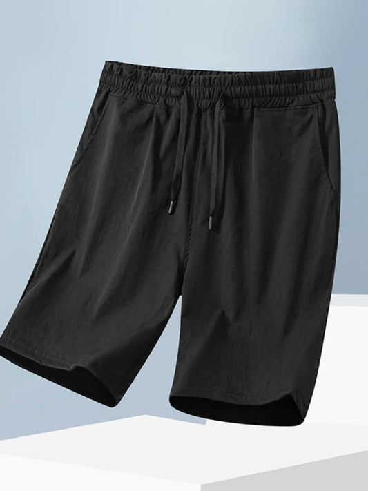 fb59f6a4-f073-4adf-9665-af7e2cf62e12-Max-Origin