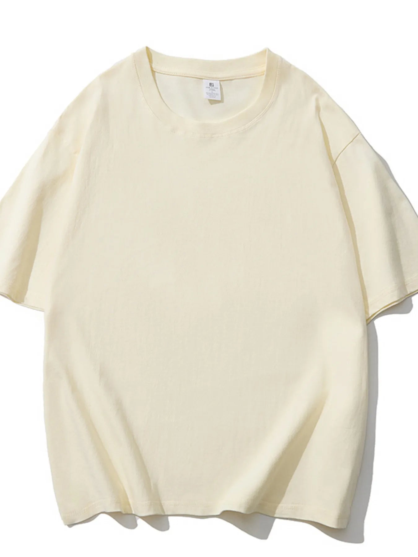 fb5f00a4f6ad42f394176345c472c9ee-Max-Origin