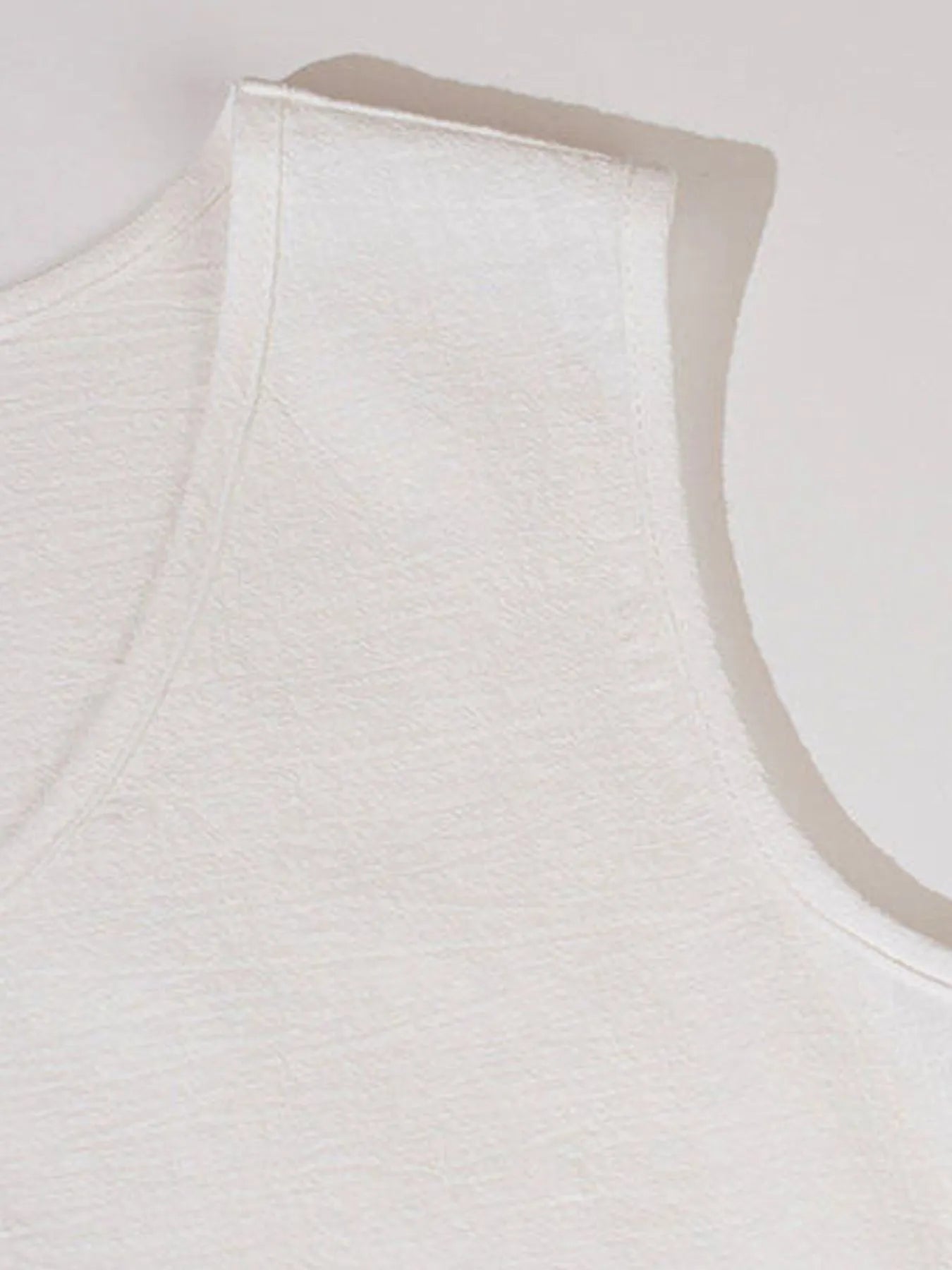 ff1220ab-a264-406b-a5b7-c6c253d4bfe9-Max-Origin