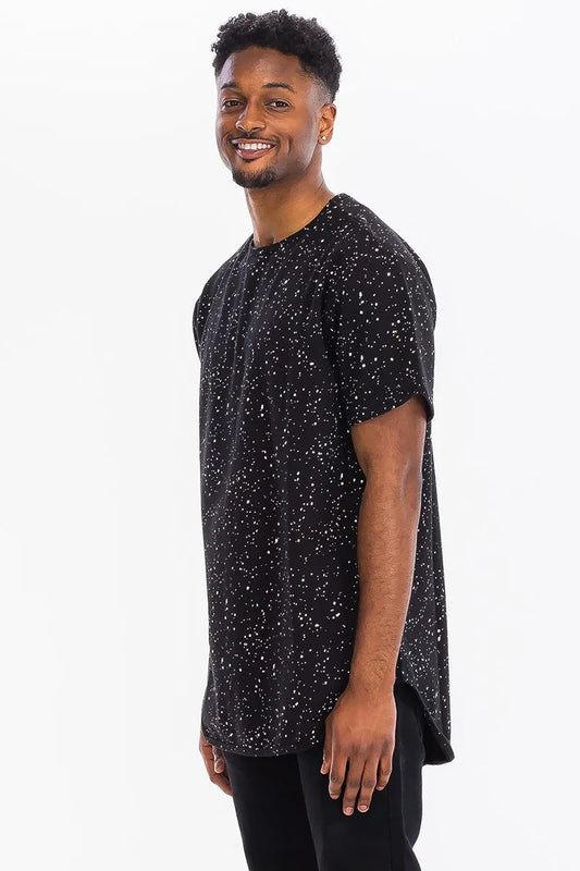 ff9ca2c7322e4616bccd03a8df62108f-Max-Origin