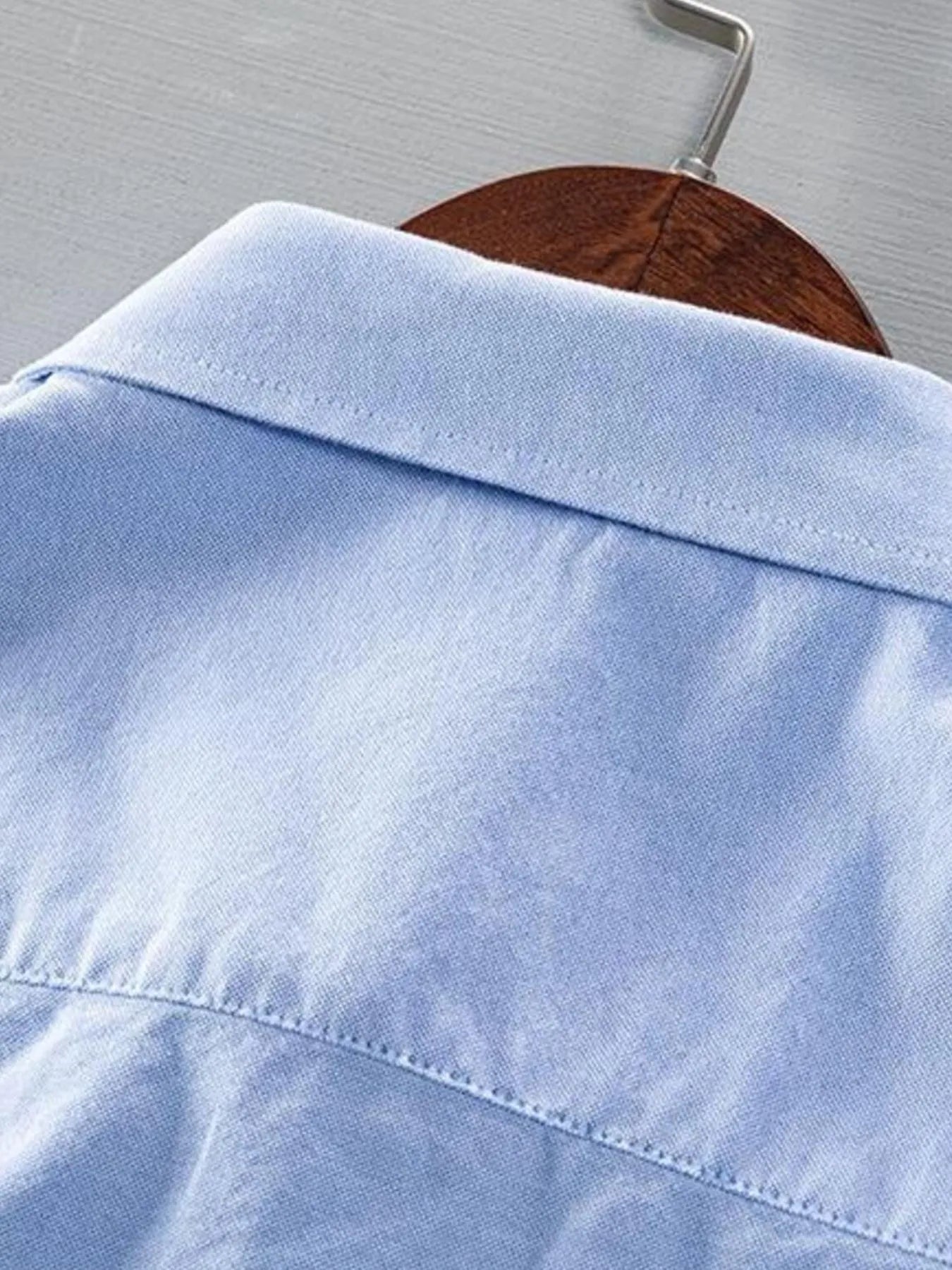 002e3f17-4561-48e4-8bcf-8fb13f10c5d6-Max-Origin