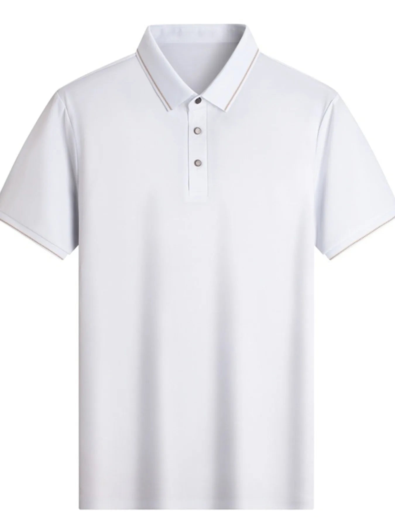 04e30da7d9f749b9ada3b65ebbf50b2c-Max-Origin