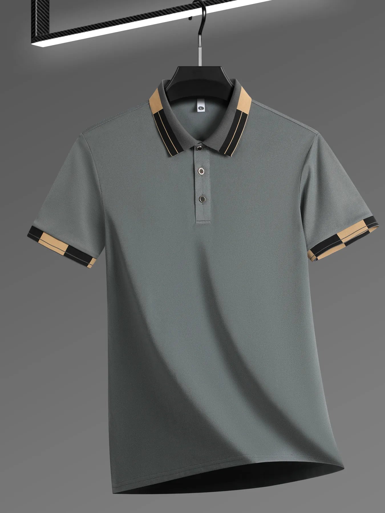 08124cb1fb5a48098b580fbd3cdb955e-Max-Origin