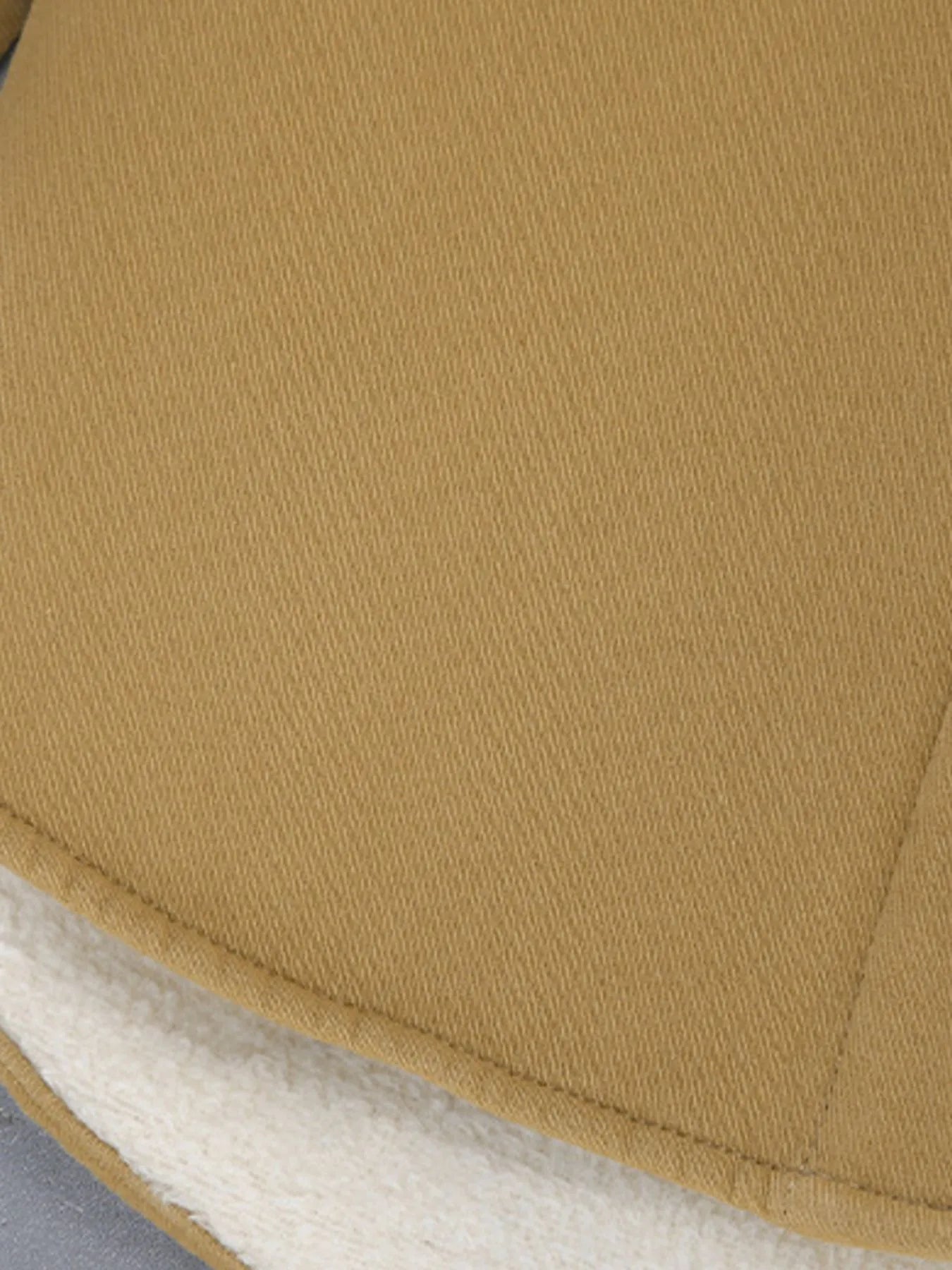 08887759-6c4f-46ea-bfdc-89a031f84ed6-Max-Origin