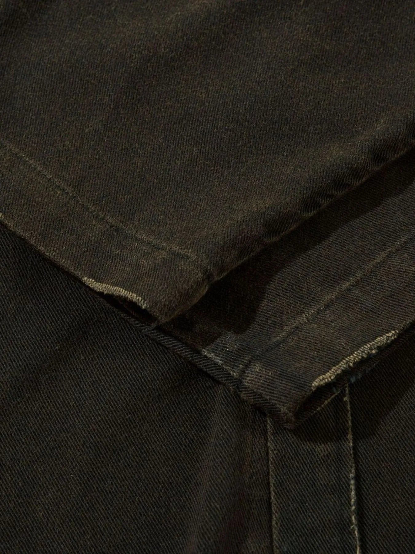 090b981fbffb4683bb93375379ab0e3a-Max-Origin