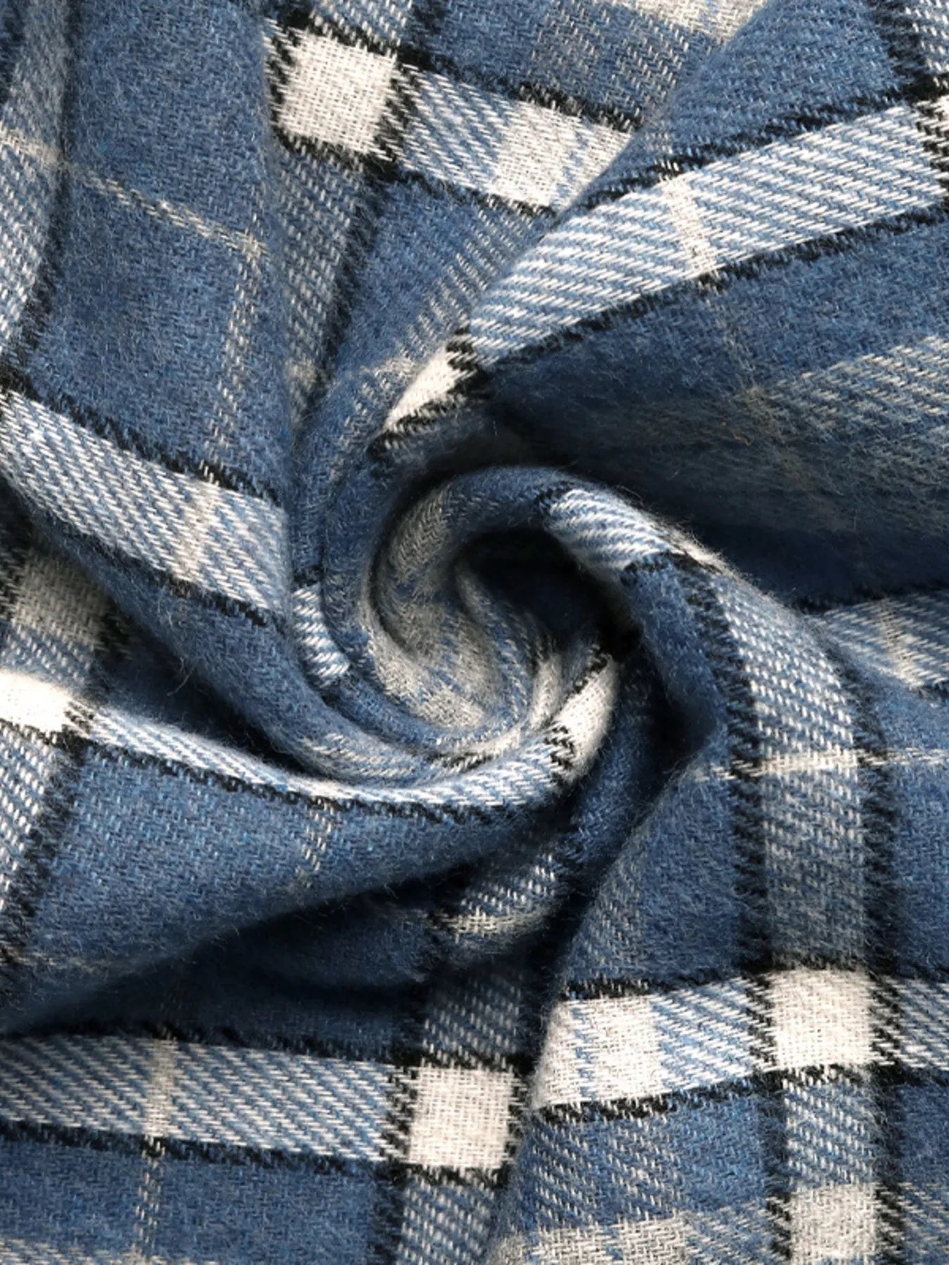 1c63121ee3da4b54aacae86cc9c09282-Max-Origin