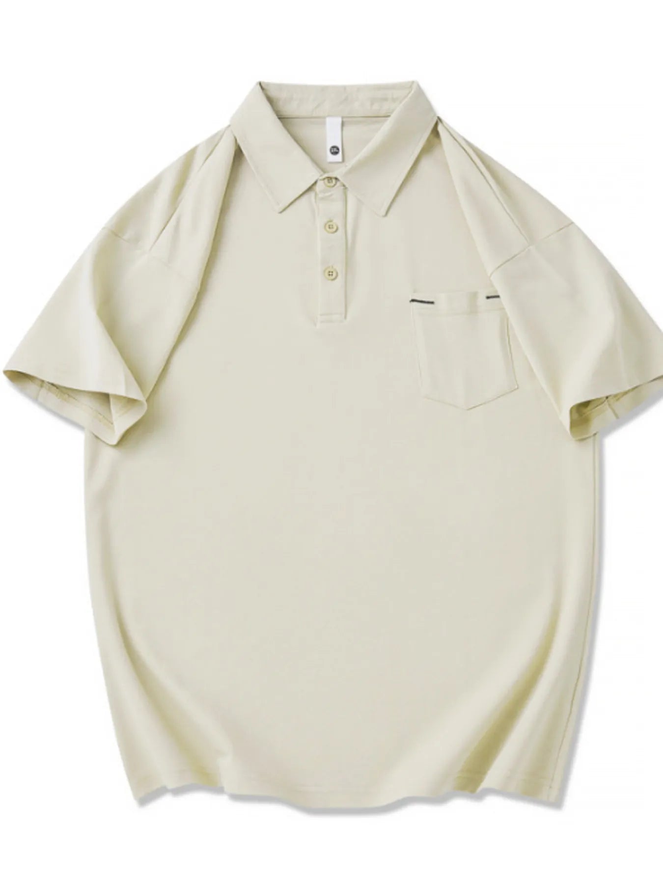 1d4ca7b2a62644218487cb4f8bd954ec-Max-Origin