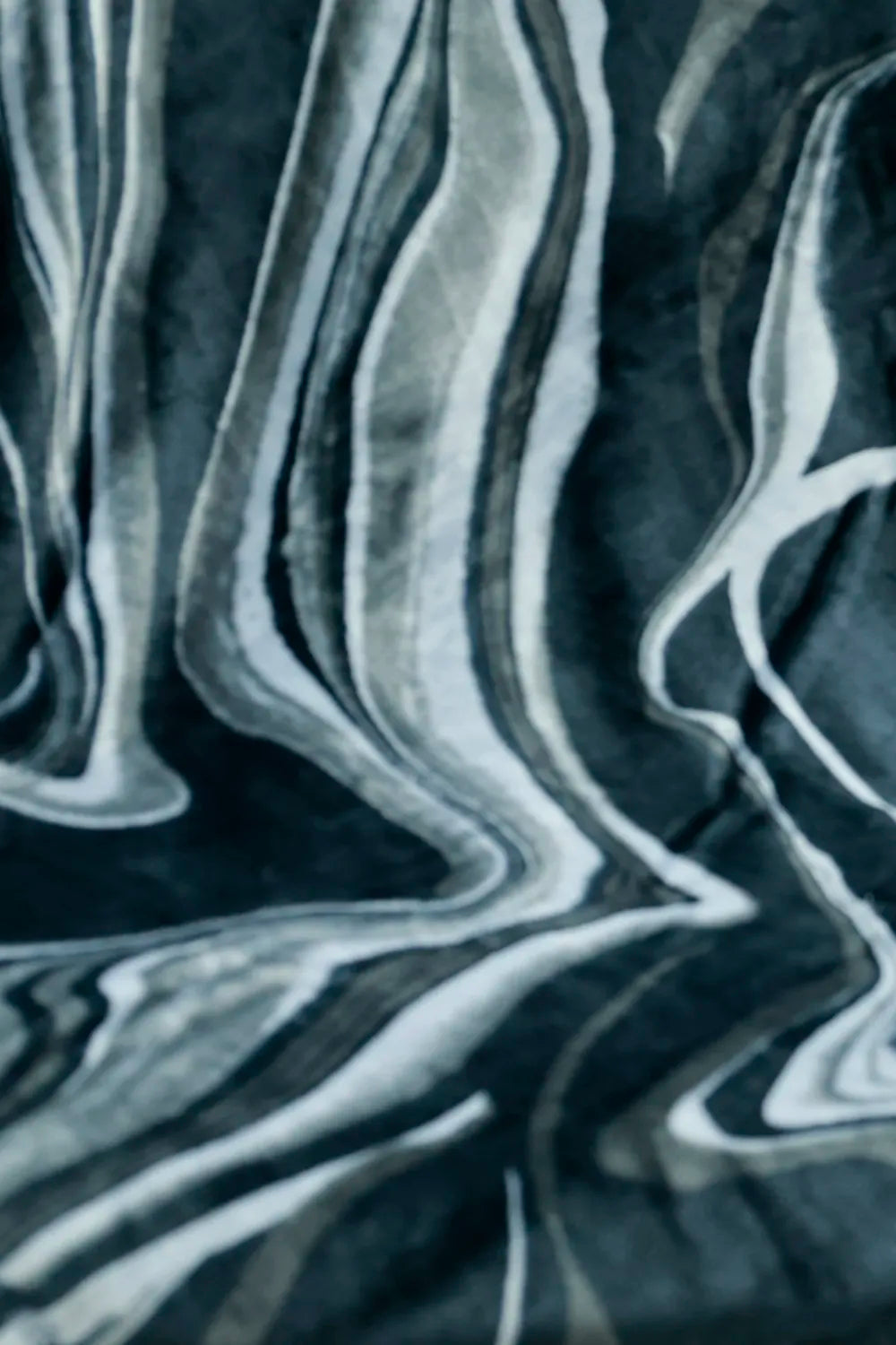 Image of Cuddley Fleece Decorative Throw Blanket | Queeble.shop