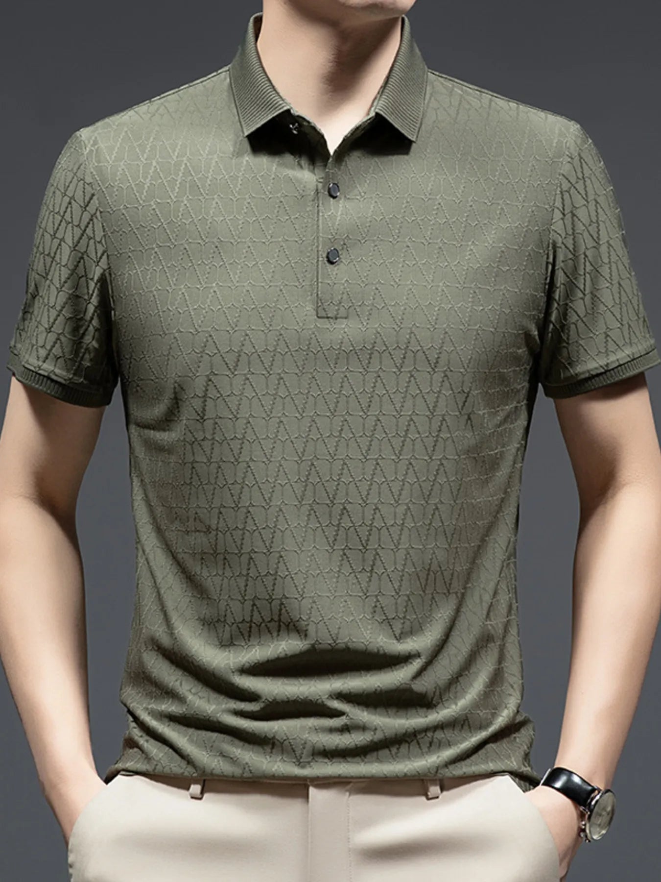 2251eebb538343c9bfc09e3bb9c82daa-Max-Origin