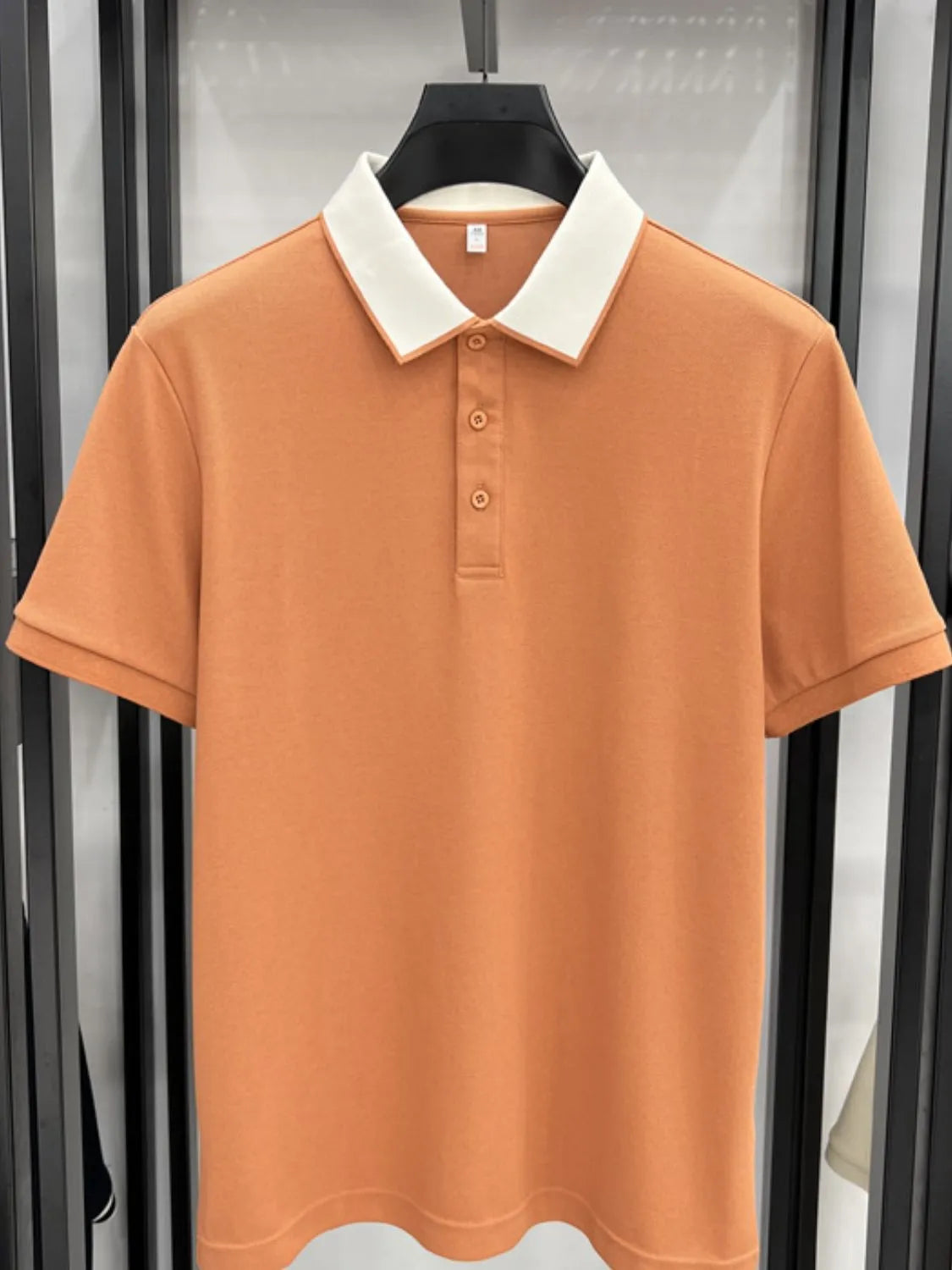 22efb94b-e1a3-4972-92ec-0b15b96b0f61-Max-Origin