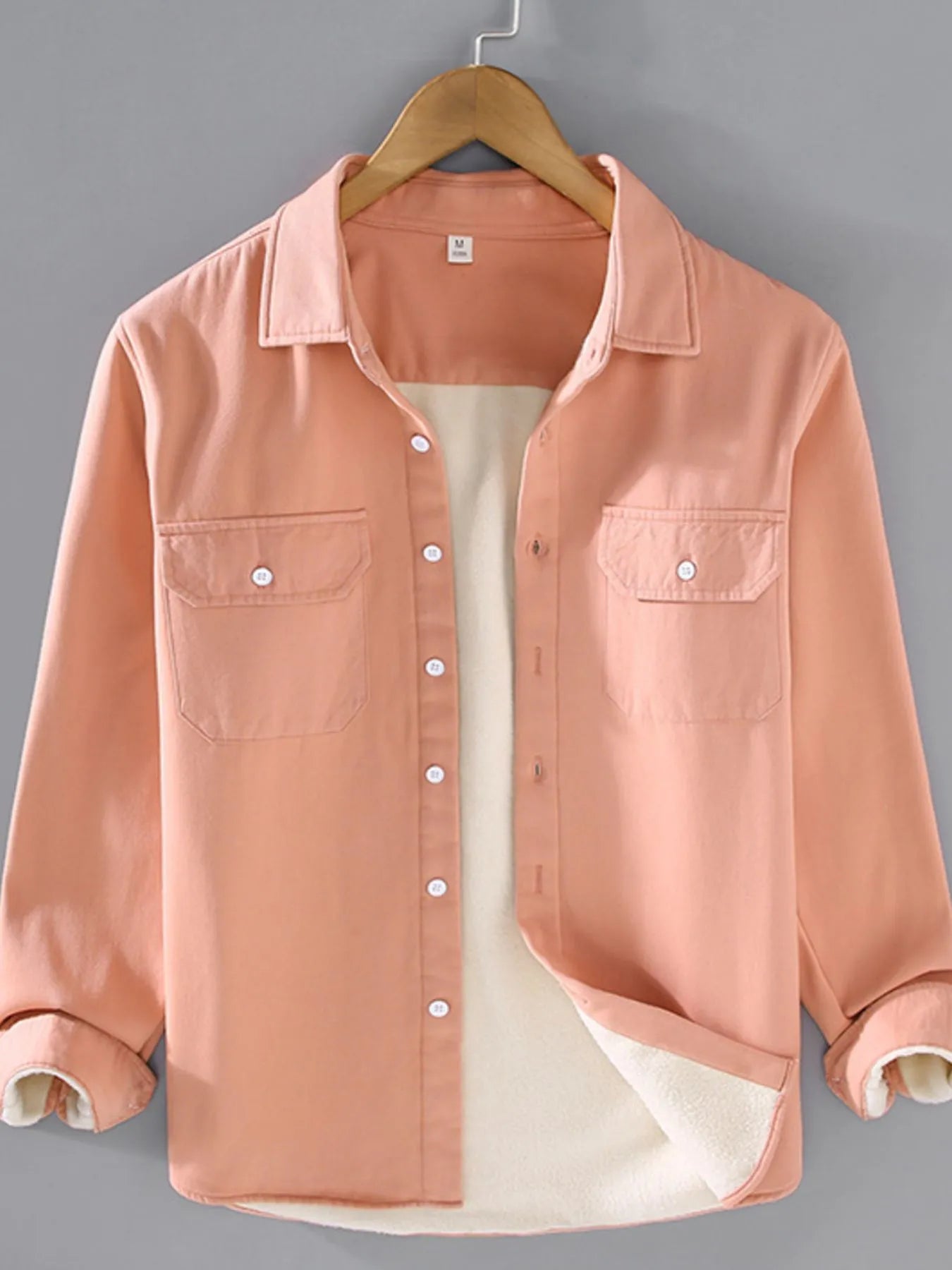 2322d93a-e37c-45cb-bf4e-f40638d40ccf-Max-Origin