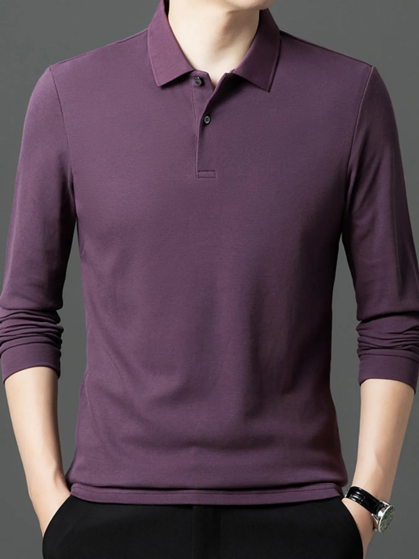 23ad15469b97425eafb0c9b07314e7e8-Max-Origin