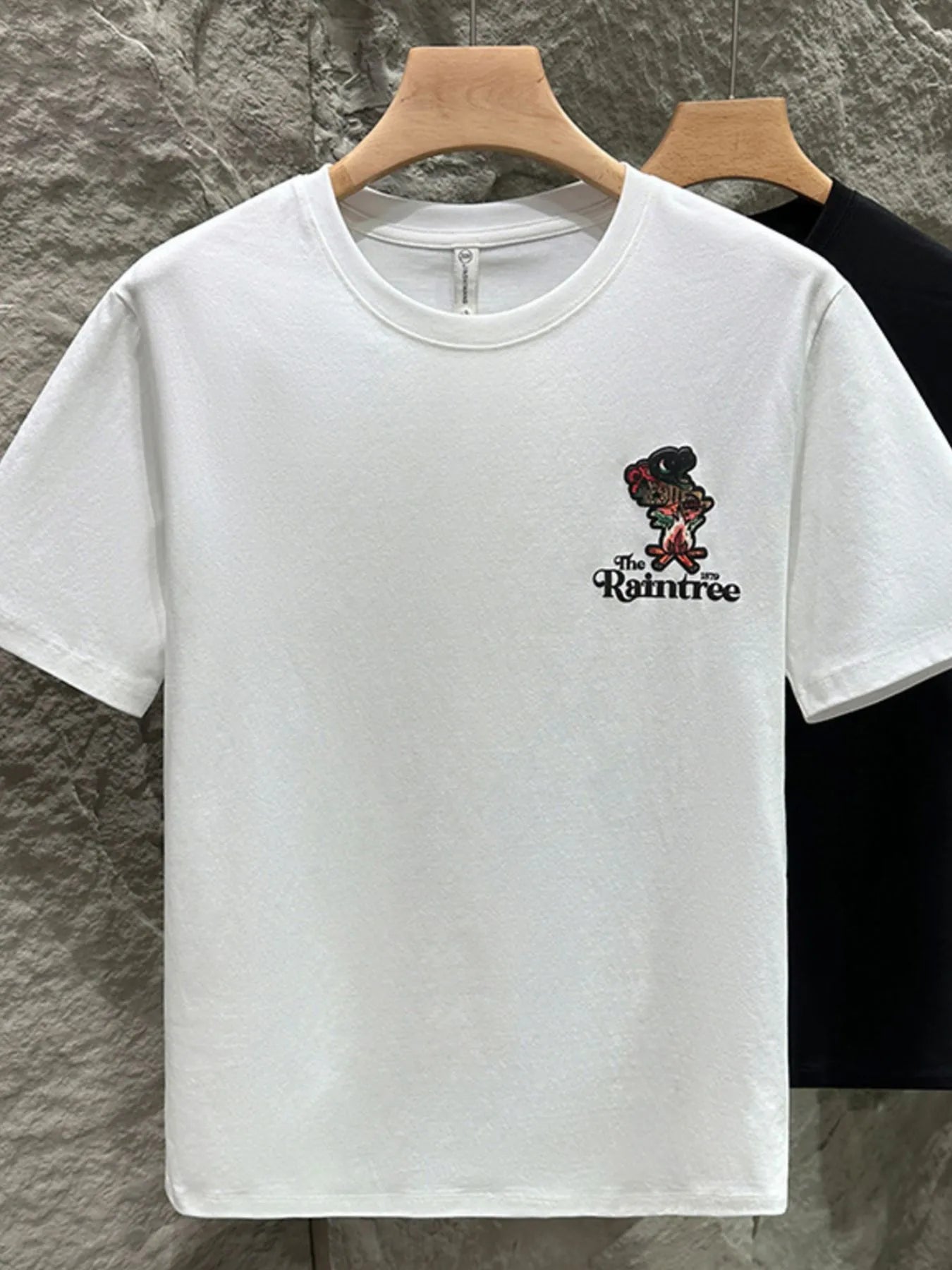 24215a5f-6f27-464a-a695-1f268e8cb790-Max-Origin