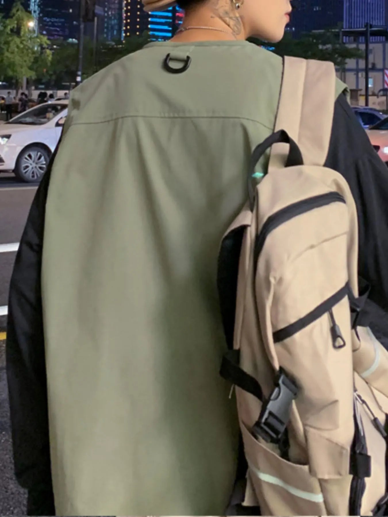 256f76d3-461b-46fd-8c6f-3f0eed684030-Max-Origin