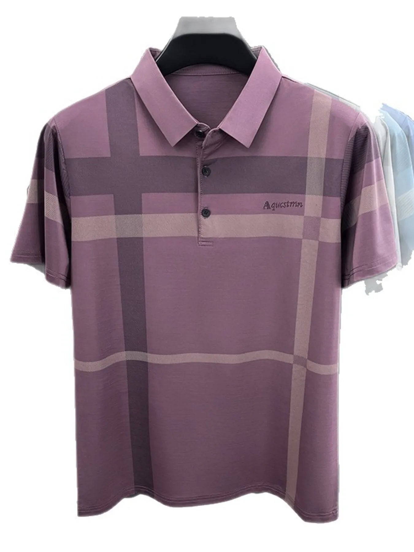 27af10f3e72a46d1b1eb1aa2966e0844-Max-Origin