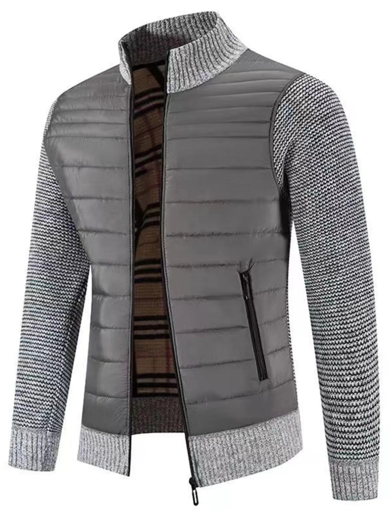 286ac43863c24e91bdcebabc984ec3a4-Max-Origin