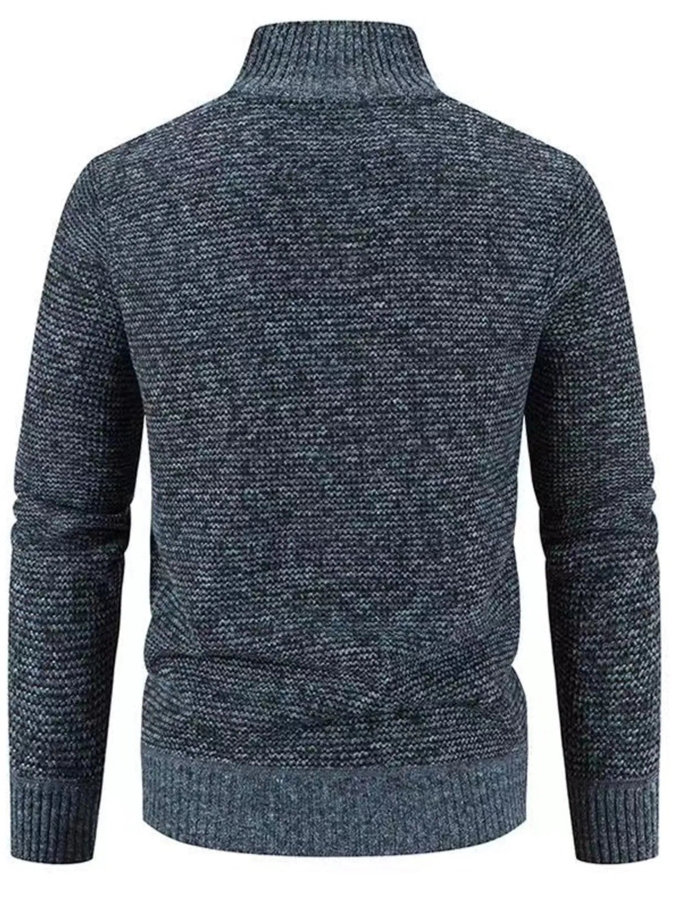 28edf88cbc404bd7ae5cf32dd1536404-Max-Origin