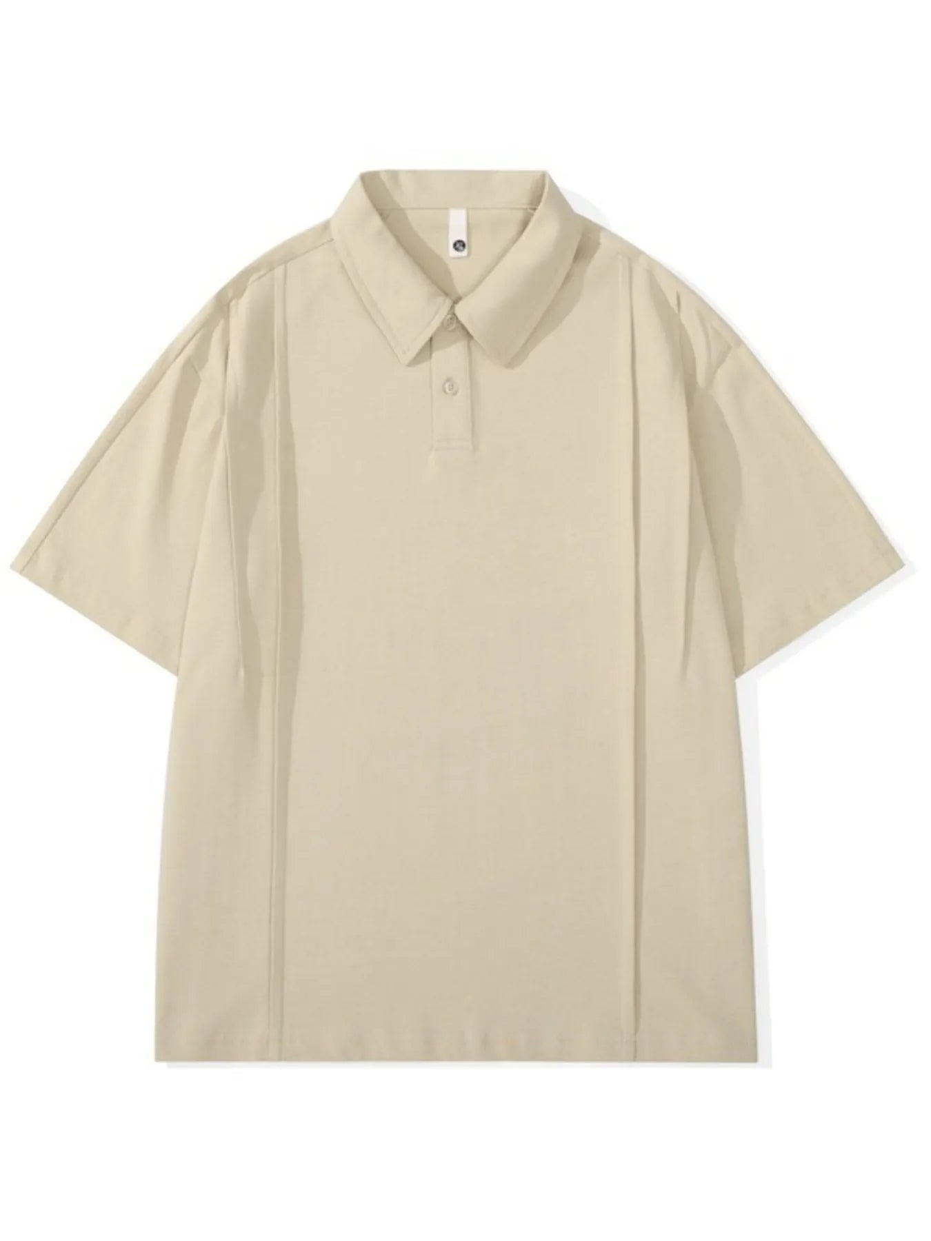 2c3a6faf-8dd3-470b-9e0a-a47ce45b9e74-Max-Origin