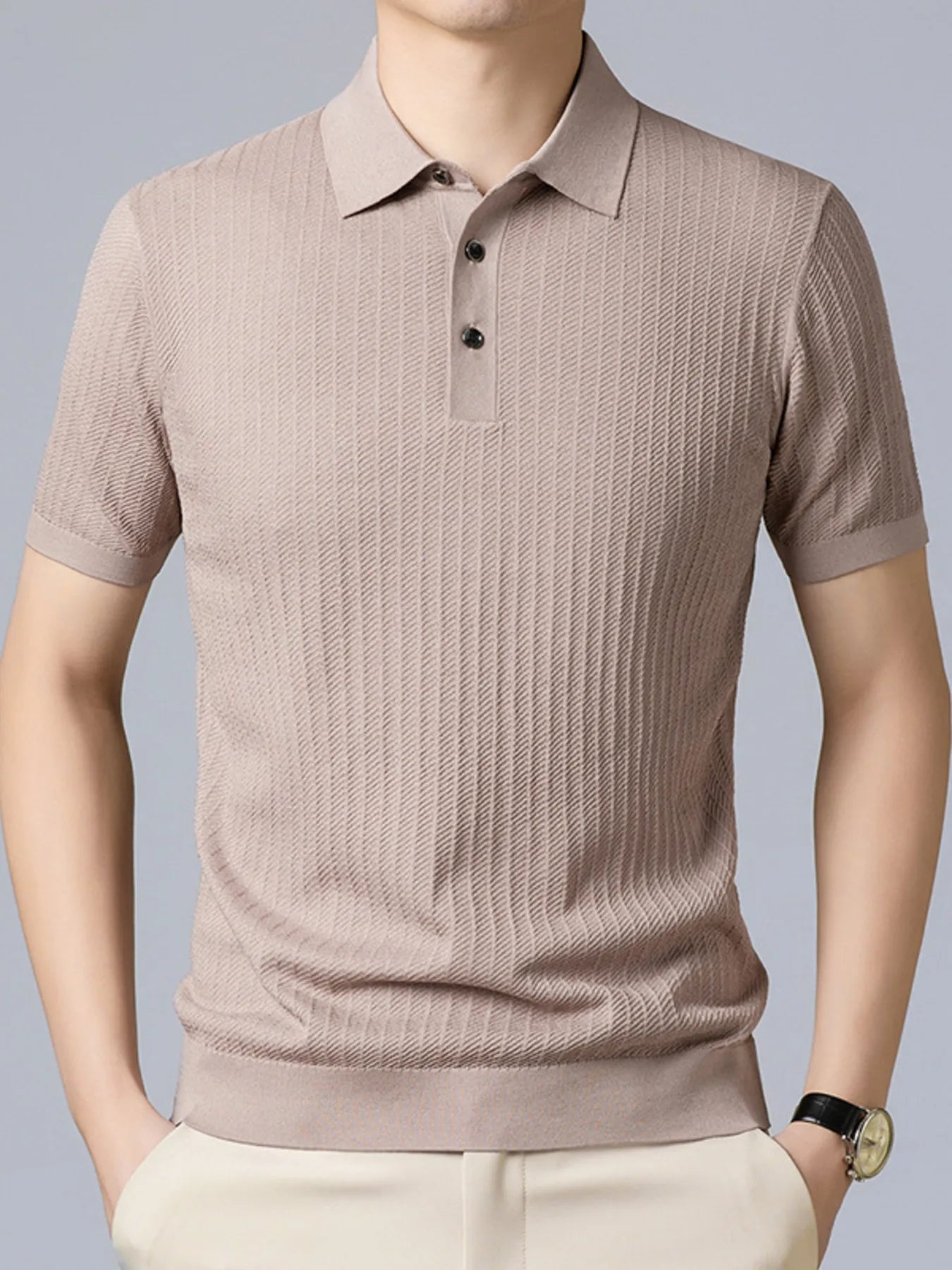 2d4389782924487c9d9ed2f64c7f5e3c-Max-Origin