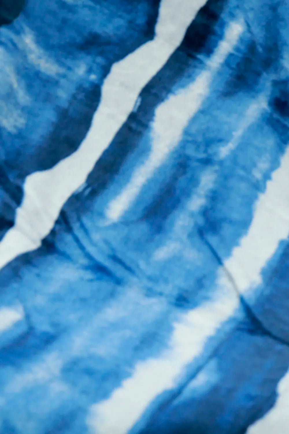 Image of Cuddley Fleece Decorative Throw Blanket | Queeble.shop