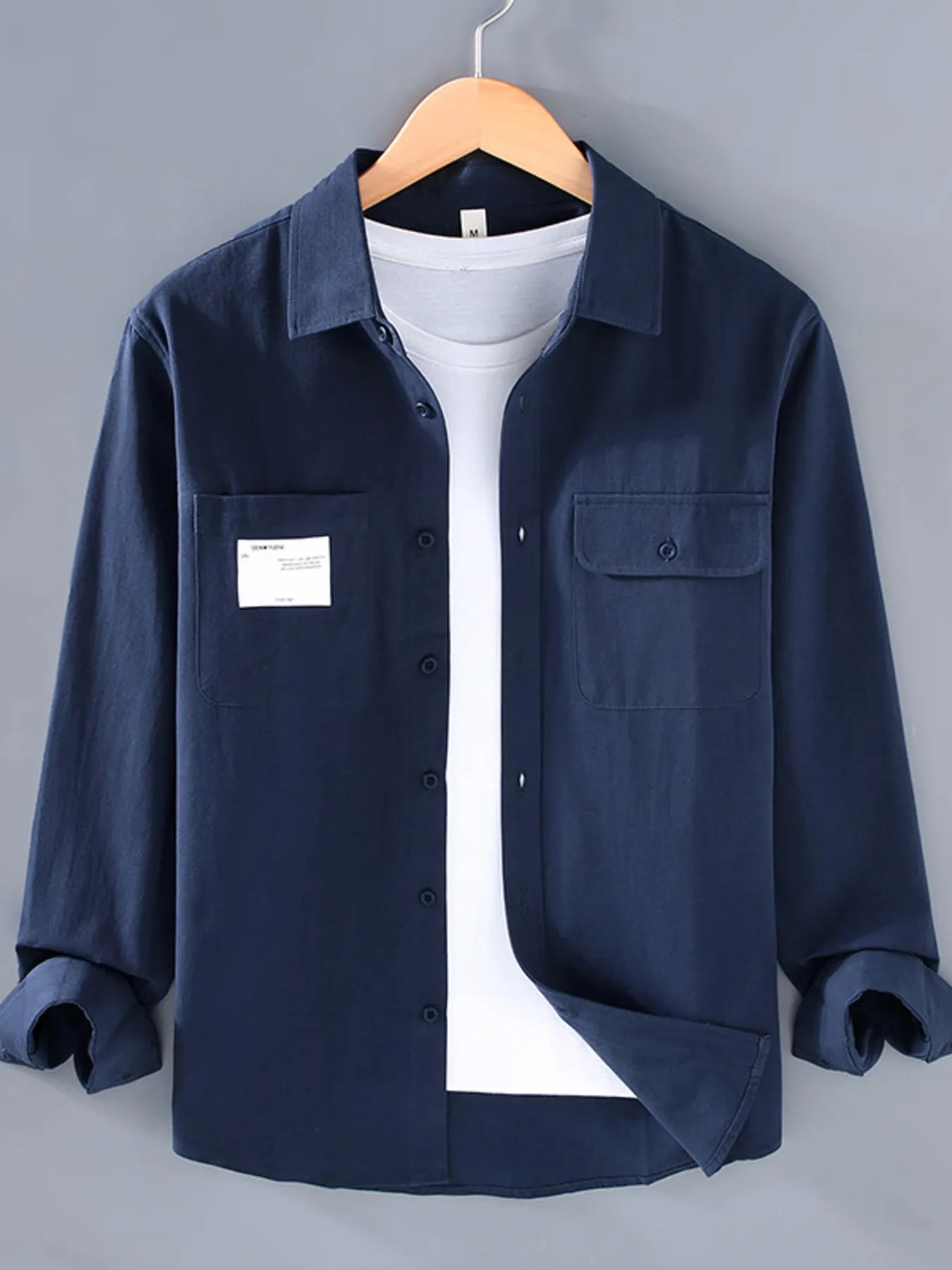 3343ef0ee6ec4d1e920ca4656d1c4deb-Max-Origin