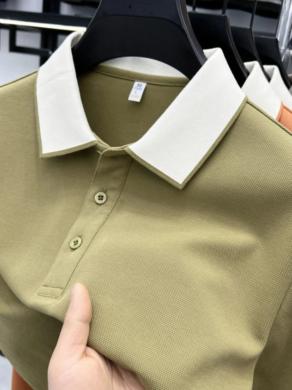 34b9afea-5261-470d-803b-4d7d8a030250-Max-Origin