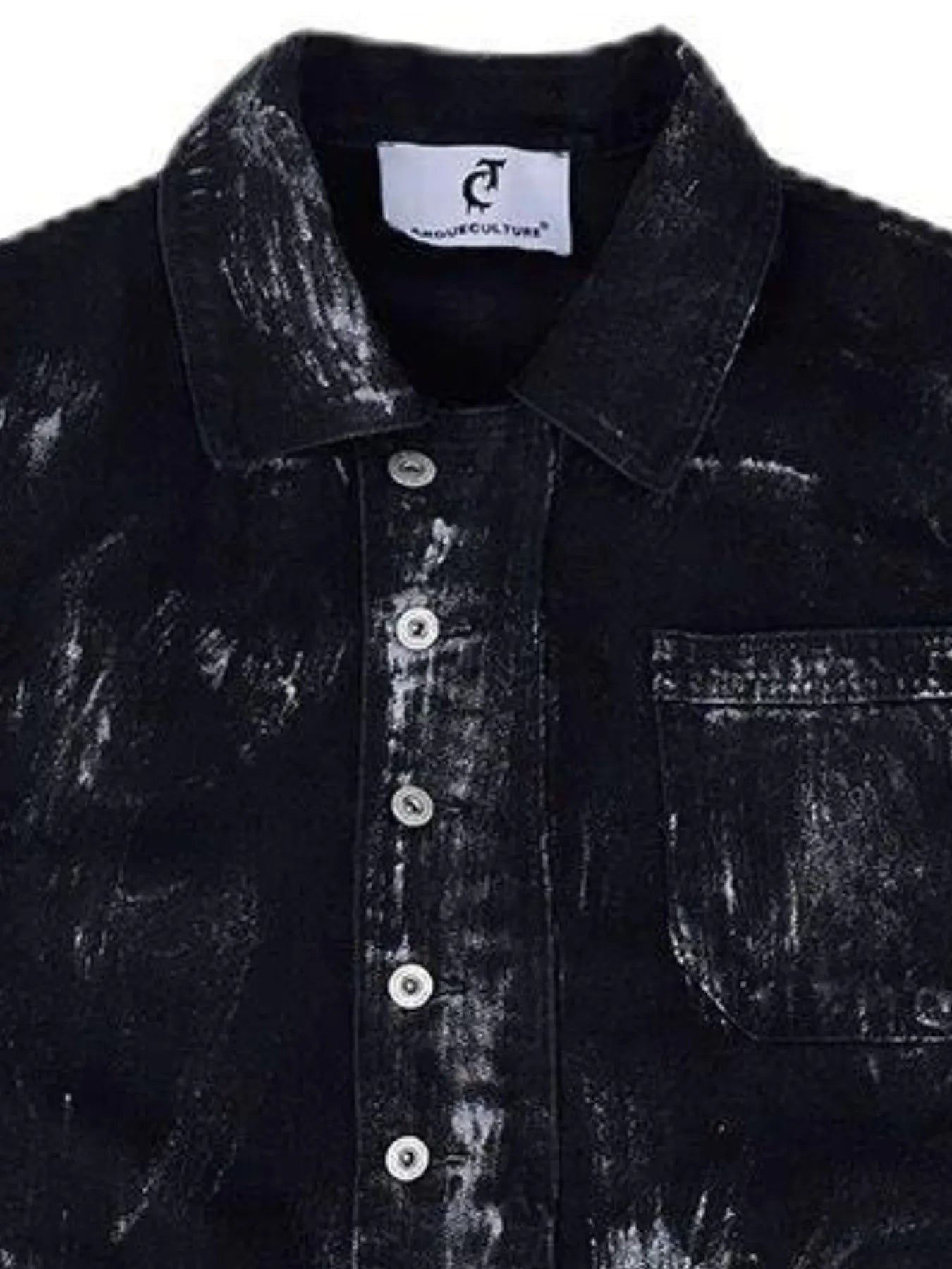 35d23580-ad35-4448-aa9d-3a19e5a9525d-Max-Origin