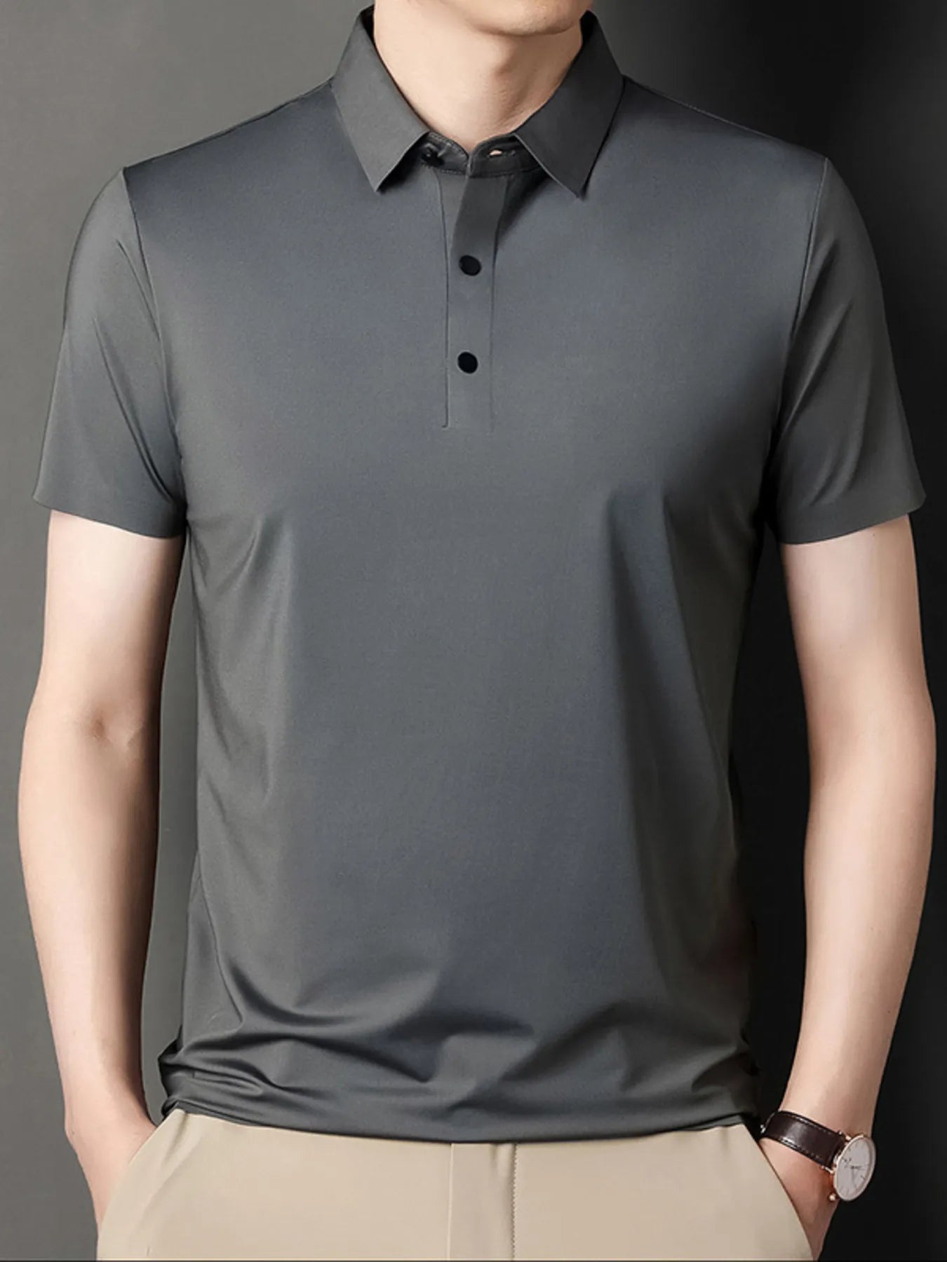 3781ce25be7e42aabf185d1ae2b7793d-Max-Origin