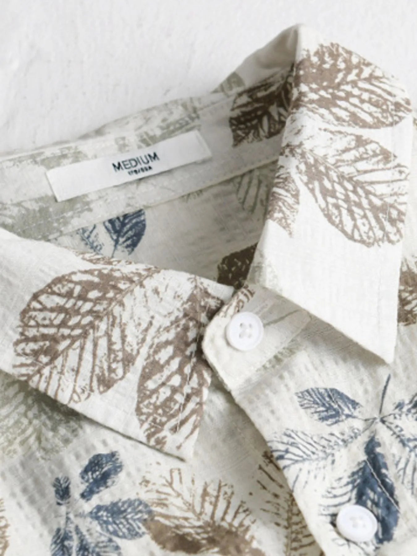 38cdf663-f94a-4edf-9e08-3feb7567c6e1-Max-Origin