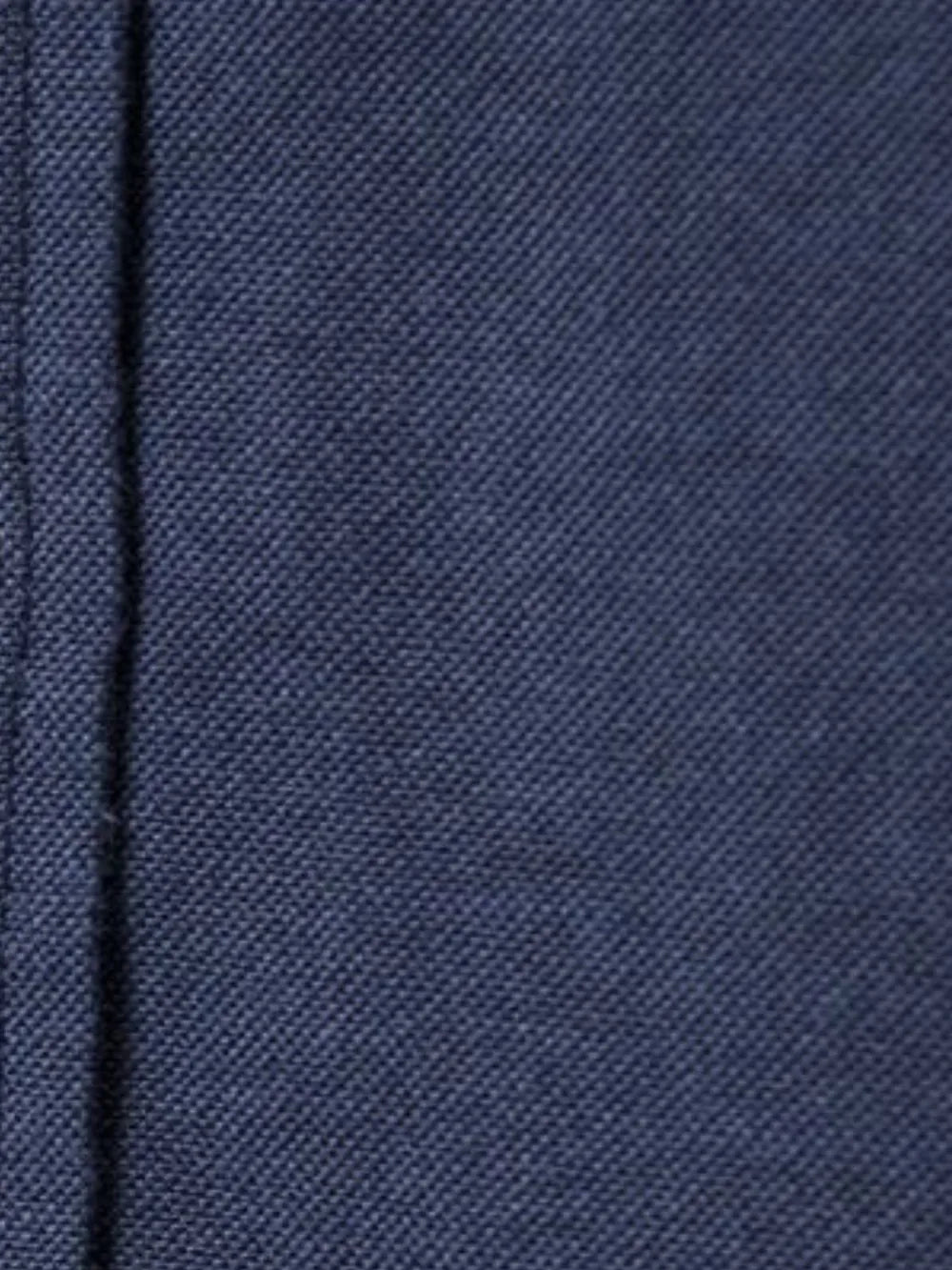 38ee18e2-87d1-4b3f-9519-c71a673fe2fd-Max