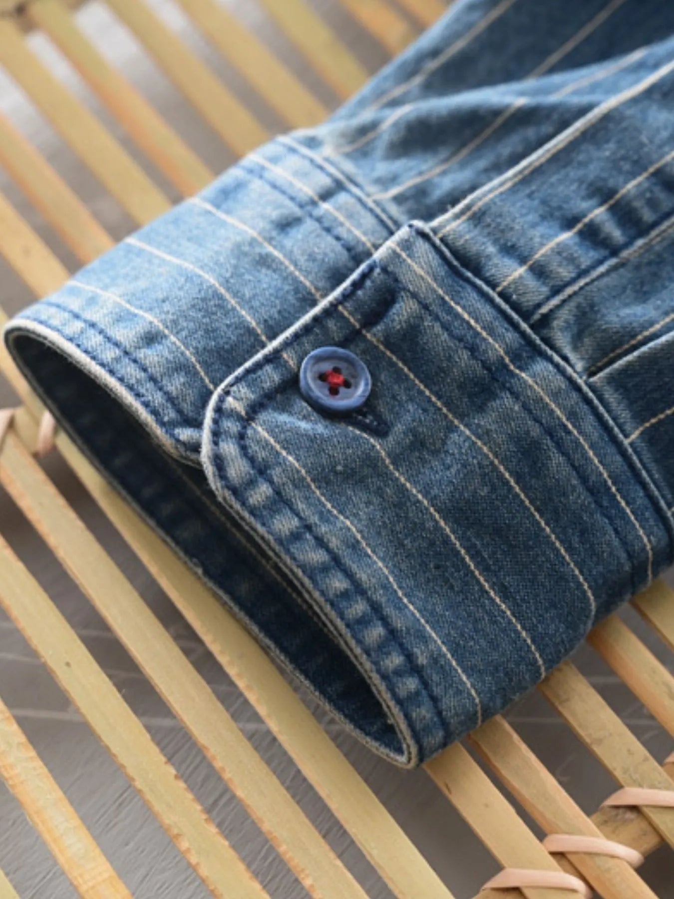 3b2cf4251c2b498381bc5a74af3e21c7-Max-Origin