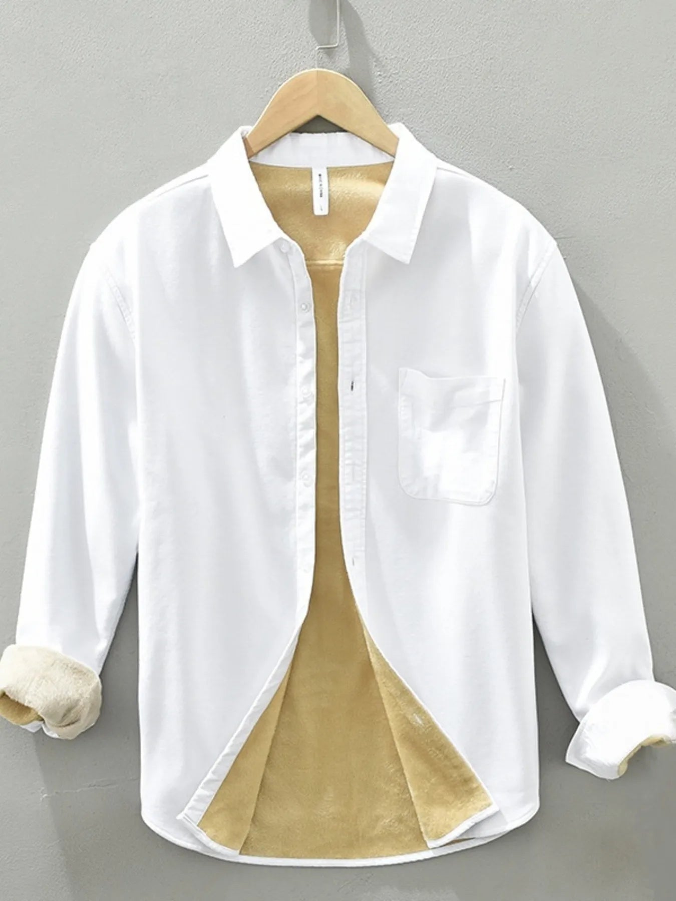 3cc0cc836e534a2cb5313043045a64be-Max-Origin