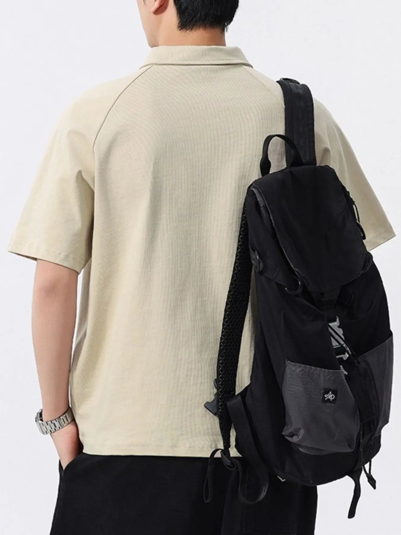 3d86bcaf-60da-4b02-a07c-3568575ea11a-Max-Origin