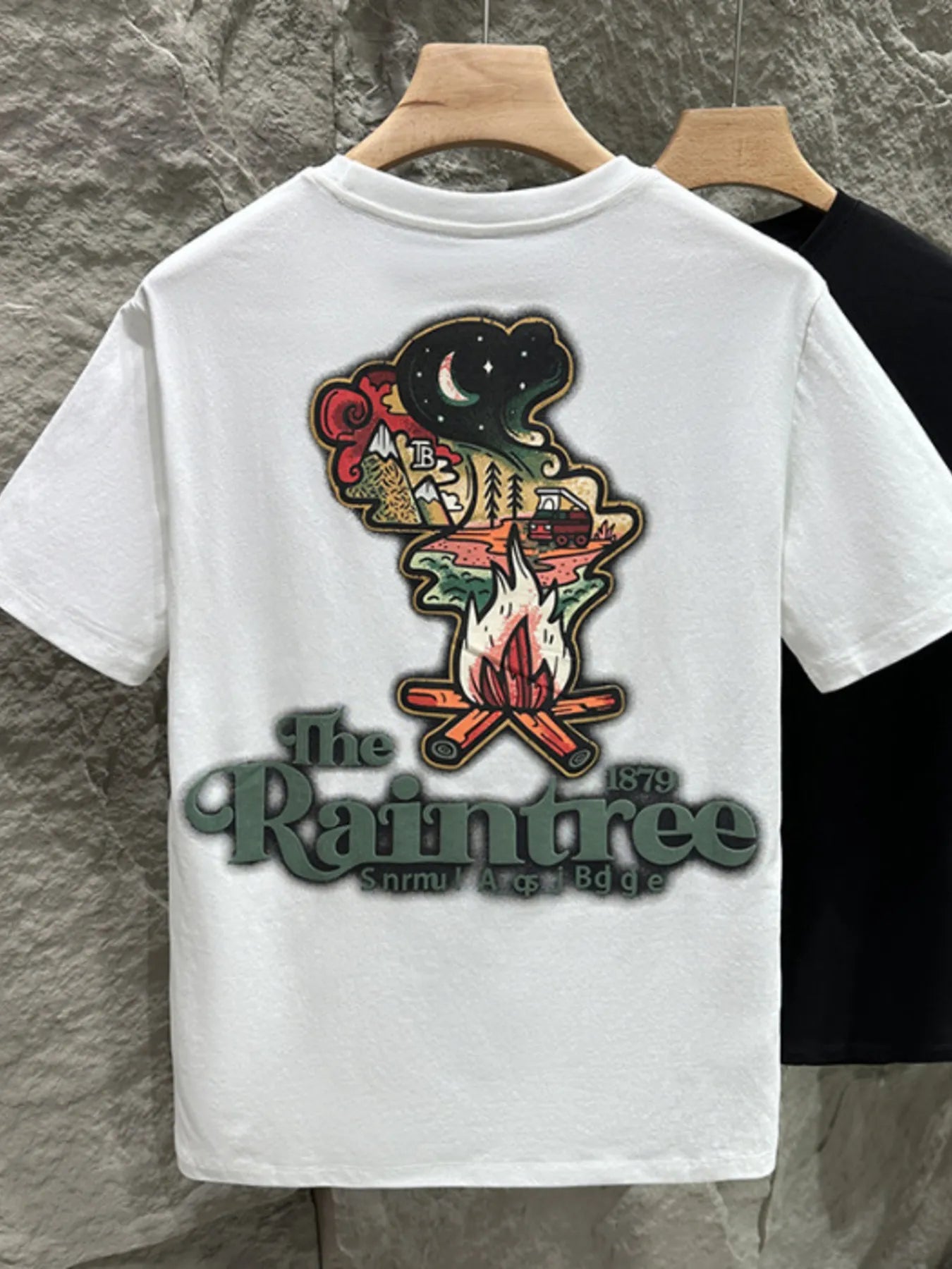 3dbec817051c471a9a45355a1f4d5df0-Max-Origin