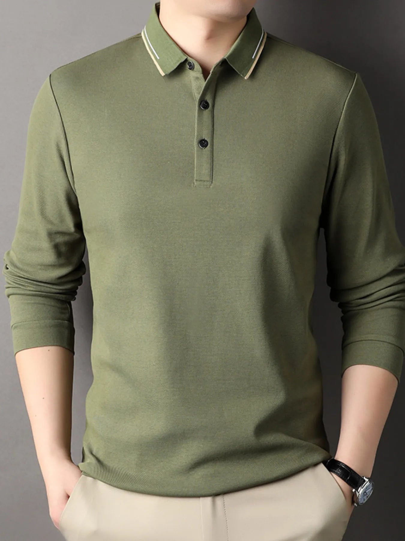 3de682a224264622a8ee12bc2521186c-Max-Origin