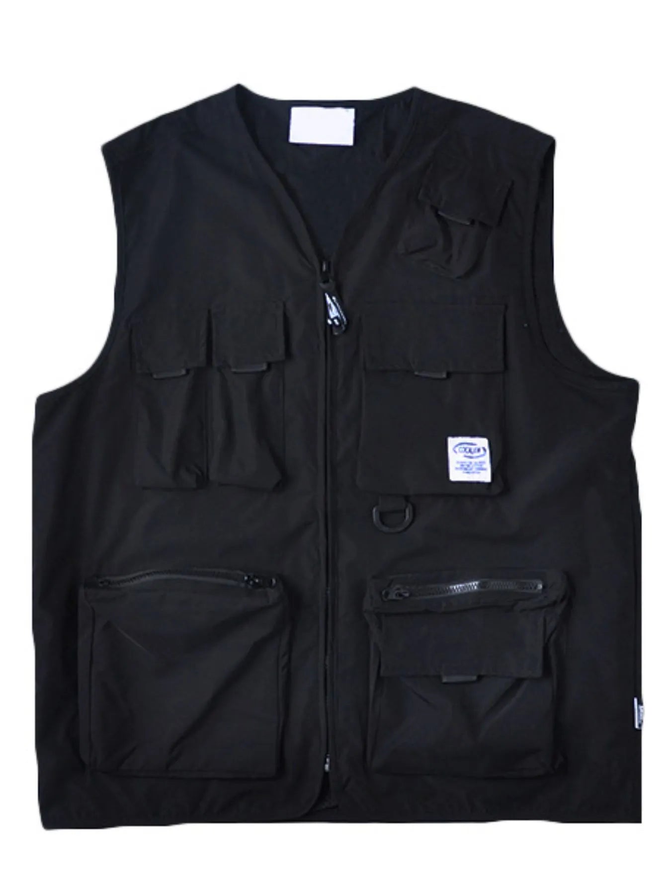 3e49f543-f2a5-403e-9828-5e193d513ea2-Max-Origin