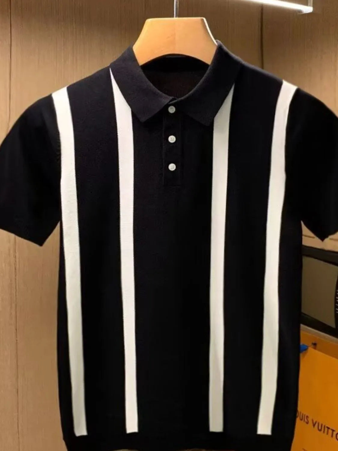 44d3705c-a381-4dac-99b8-9ad7922d6811-Max-Origin