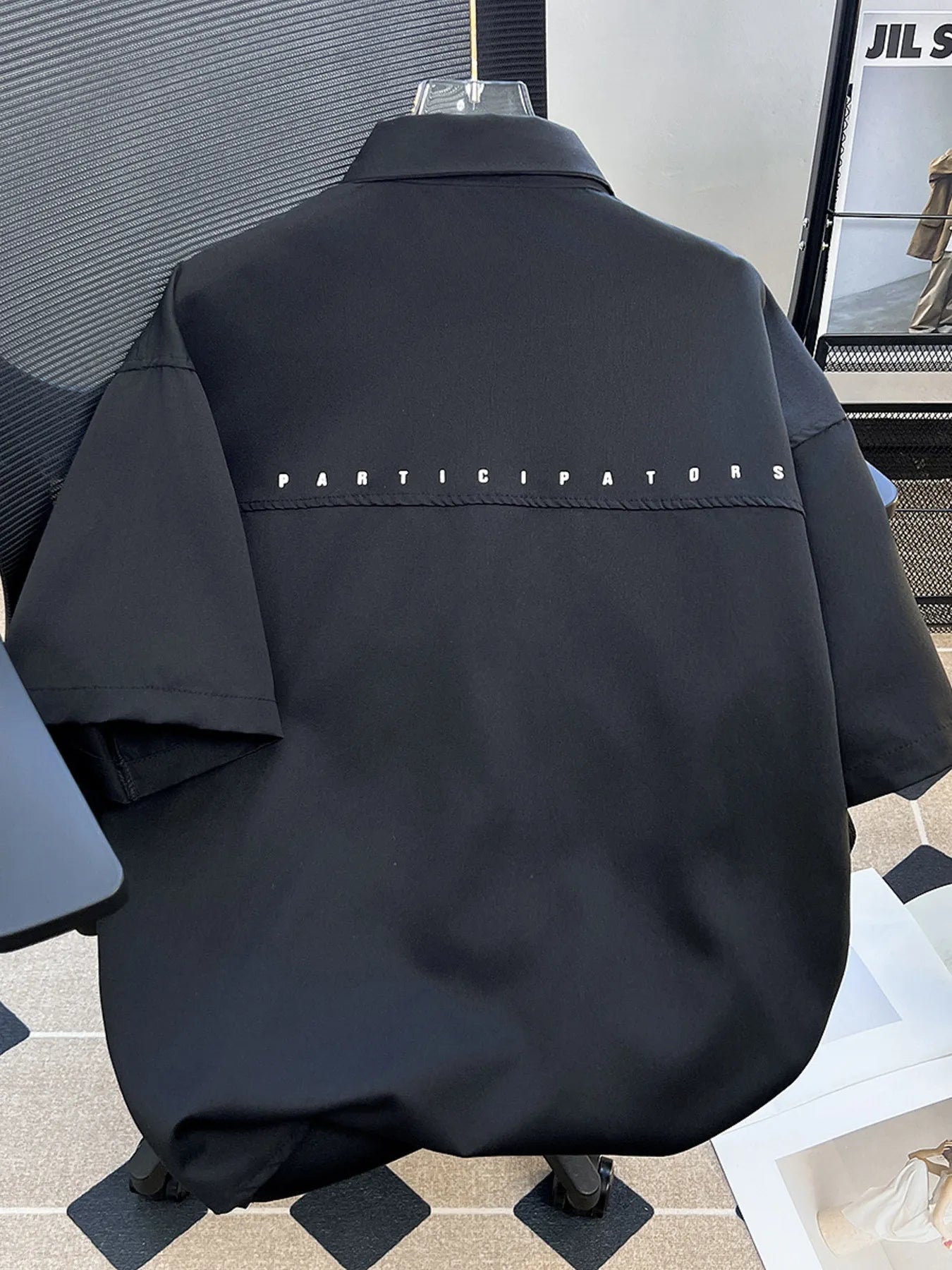 4b74f88f9a274504a7a4fd8ff01dbd6f-Max-Origin